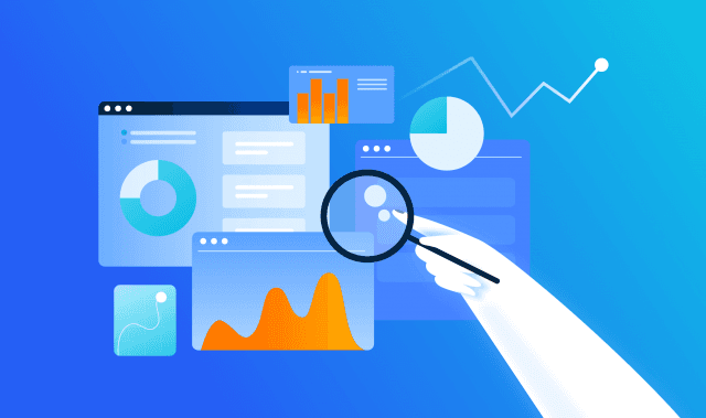 Why Market Research is the Key to Business Success in Kuwait